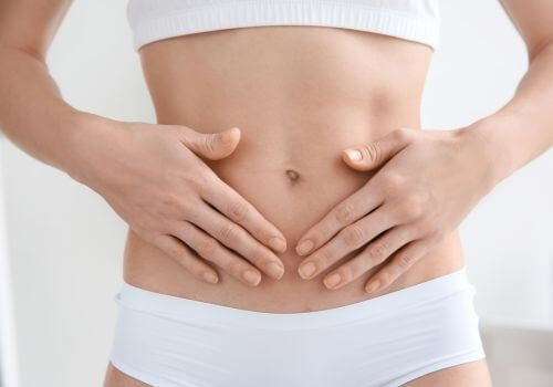Une consommation trop importante peut gêner la digestion