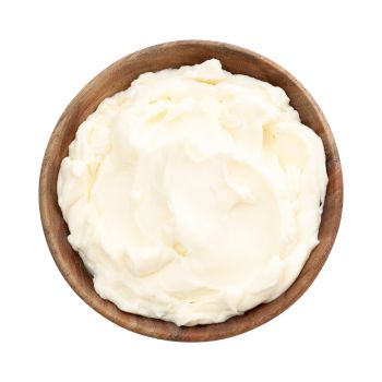 Ricotta