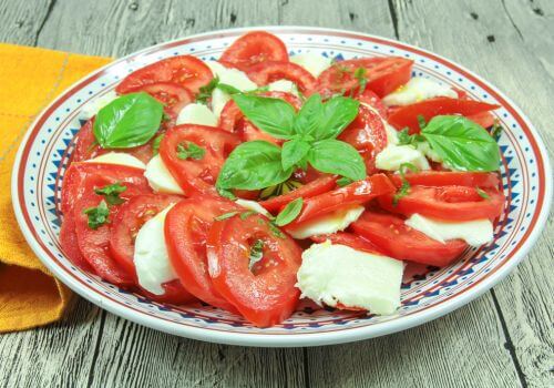 Parfait pour sublimer les salades