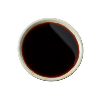 Tamari